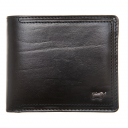 Braun Buffel,  , 19433-692-010